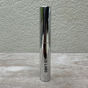 $5 🌙 Haus Labs by Lady Gaga B STRUCTURAL MASCARA Black Onyx
